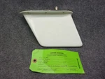 Comant Wide Band Uhf Antenna P/n CI-285. Fixed Price $156.80.