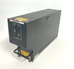 Boeing 767 Aircraft Spoiler Control Module P/n 285T0012-115. Fixed Price $250.00.