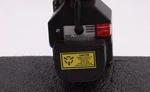 Bendix King Ks 272A Trim Servo Pn: 065-0061-50. Fixed Price $1000.00.