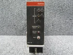 622-2615-111 Collins FPC-75 Flight Profile Comparator With Modifications. Fixed Price $476.00.