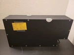 P/n 2231230-19 Flight Data Acquisition Unit; Fdau Serviceable. Fixed Price $20000.00.