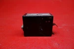 Mcgraw-edison Company Fire Detection Control 28V Pn 227-02807. Fixed Price $365.95.
