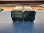 Collins IND-451 Dme Indicator P/n 622-3672-001. Lot Of. Fixed Price $150.00.