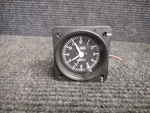 Mid Continent MD-90-1 Digital Clock. Fixed Price $110.00.