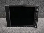 011-01440-30 Garmin GDU-1240A Primary Flight Display W Mod (28V). Fixed Price $3920.00.