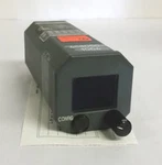 Smiths Aircraft Fuel Quantity Total Indicator P/n 2167-01-1. Fixed Price $45.00.