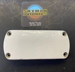 Antcom Passive Iridium Active L1 Gps Antenna. Fixed Price $529.00.