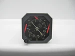 Aeronetics HSI-315A Horizontal Situation Indicator Core Pn: 520-3150-003. Fixed Price $2295.00.