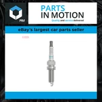 Spark Plugs Set 4X Fits Peugeot Denso 1611548180 596055 596056 596083 596084 New. Fixed Price $52.19.