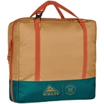 Kelty Camp Galley Dull Gold/deep Teal, One Size. Fixed Price $52.46.