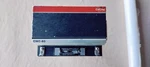 Comparator Warning Computer - Collins Radio Company Aircraft Equipment. Fixed Price $1000.00.