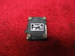 Stta SP810 Junction Box Pn BJ-186-A. Fixed Price $175.95.