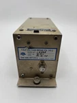 Mitchell 1D395 Computer Amplifier, 14V, Century Iii, Beechcraft - Parts / Repair. Fixed Price $199.99.