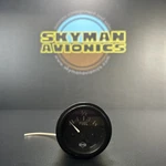 Isspro Fuel Level Gauge - 300753. Fixed Price $49.00.