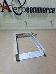 Narco AT50 Transponder Tray 56282-102 (3148). Fixed Price $27.19.