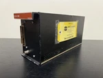 Collins TCR-451 Dme P/n 622-3670-001. Fixed Price $200.00.
