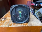 Egt By Ram Pn 46158. Fixed Price $230.00.
