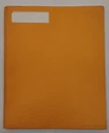 Lear Model ADF-12E-2/E-3/E-4/E-5 Automatic Direction Finder Installation-copy. Fixed Price $17.25.