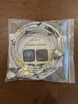 Uavionix Dual AV-30 Wiring Harness. Fixed Price $950.00.