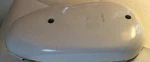 Bendix King KA-44B Low-profile Adf Antenna -tested Good. Fixed Price $250.00.