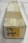 OHMITE,PFE5KR500,WIRE Wound Power Resistor 0.5 Ohms New. Fixed Price $130.00.