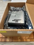 Garmin GTR-200B Pn: 011-02980-40. Fixed Price $2000.00.
