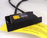 Yaw Accessory 48320-0000. Fixed Price $120.00.