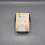 S-tec Pitch Computer Pn: 01261-2-14. Fixed Price $859.00.