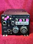 Aerocomputers UC-5300 Master Control Unit P/n 300900A. Fixed Price $4199.99.