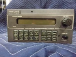 Arnav Loran C R-21 Unit. Fixed Price $50.00.