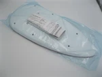 Rockwell Collins 137A-6C Adf Antenna 792-6010-001 Inspected With Dual 8130. Fixed Price $3500.00.