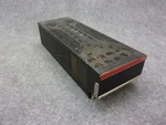 Collins RNC-300A Radar Nav Computer P/n 622-5942-001. Fixed Price $623.70.