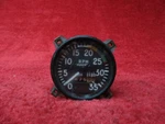 Stewart Warner Tachometer Pn 827556. Fixed Price $45.95.