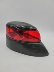 Grimes G-6965-8 Aircraft Light Tugboat Annie Port Jefferson Ny Provenance 28V. Fixed Price $1450.00.
