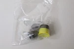 2578102-12 Connector New. Fixed Price $45.00.