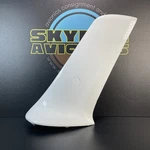 Narco VCA-3 Vhf Com Antenna. Fixed Price $149.00.