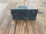 Avtech Corp. Altitude Alert Warning Tone Generator Part No. 1857-1. Fixed Price $49.95.