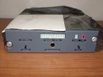 Hawker 800XP Cvr Control 1614-01 Universal Avionics With Faa 8130. Fixed Price $125.00.