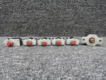 PSM-10N, PSM-15N, PSM-5N Klixon Circuit Breakers Set Of 6. Fixed Price $72.80.