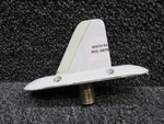 CI-100-4 Comant Dme Transponder Antenna. Fixed Price $56.00.