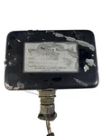 Woodward Aircraft Propeller Synchronizer Actuator 213100. Fixed Price $195.00.