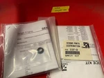 Cessna 152 Cone Washer Service Kit P/n: SK207-20. Fixed Price $15.00.