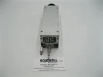 Gables Eng Comm Control 171-431-45-100. Fixed Price $200.00.
