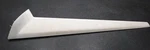 Narco VP-10 Broad Band Antenna. Fixed Price $75.00.