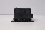 Garrett Allied Signal 607712-6-2 A/c Air Temperature Control Box. Fixed Price $187.50.