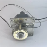 1C470-1-388P / 1C4701388P Edo-aire Mitchell: Pitch Servo. Fixed Price $388.00.