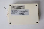 Sirius Technologies FD900X3B Mhz Wireless Tx. Fixed Price $250.00.