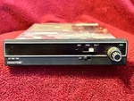 Bendix/king Kn 62A Dme P/n 066-1068-01 Honeywell With Tray And Connector. Fixed Price $1312.49.
