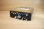 Northern Airborne AA95-822 Audio Panel. Fixed Price $599.50.