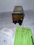 Collins Control (PN:622-6521-015, SN:15977). Fixed Price $1500.00.